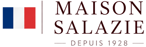 MAISON SALAZIE